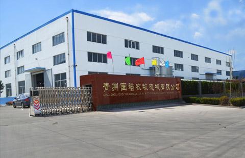 鐵通集團(tuán)介紹